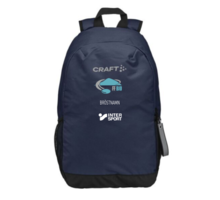  ABILITY PRACTICE BACKPACK