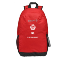  ABILITY PRACTICE BACKPACK
