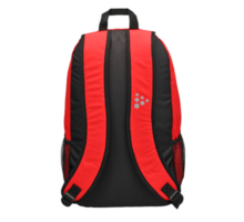  ABILITY PRACTICE BACKPACK