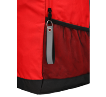  ABILITY PRACTICE BACKPACK
