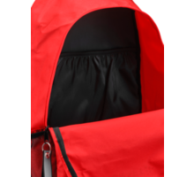  ABILITY PRACTICE BACKPACK