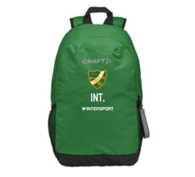  ABILITY PRACTICE BACKPACK