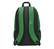  ABILITY PRACTICE BACKPACK