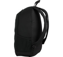 Craft  ABILITY PRACTICE BACKPACK Svart