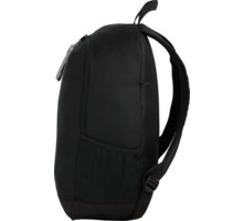 Craft  ABILITY PRACTICE BACKPACK Svart