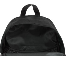 Craft  ABILITY PRACTICE BACKPACK Svart