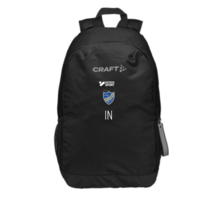  ABILITY PRACTICE BACKPACK