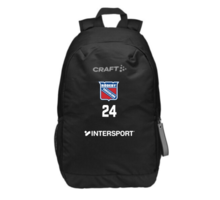  ABILITY PRACTICE BACKPACK