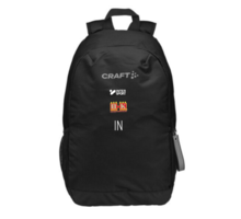 Craft  ABILITY PRACTICE BACKPACK