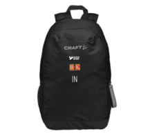  ABILITY PRACTICE BACKPACK