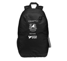  ABILITY PRACTICE BACKPACK