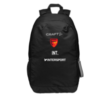  ABILITY PRACTICE BACKPACK