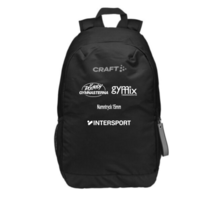 Craft  ABILITY PRACTICE BACKPACK