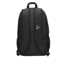  ABILITY PRACTICE BACKPACK