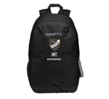  ABILITY PRACTICE BACKPACK