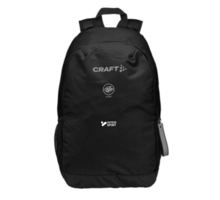  ABILITY PRACTICE BACKPACK