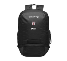  ABILITY PRACTICE BACKPACK