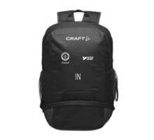 ABILITY PRACTICE BACKPACK