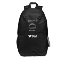 ABILITY PRACTICE BACKPACK