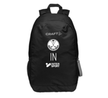  ABILITY PRACTICE BACKPACK