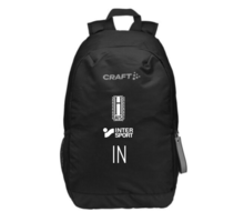  ABILITY PRACTICE BACKPACK