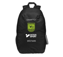 Craft  ABILITY PRACTICE BACKPACK