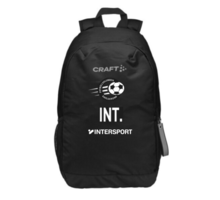 Craft  ABILITY PRACTICE BACKPACK