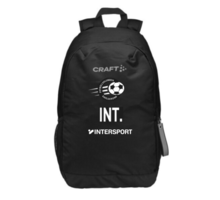  ABILITY PRACTICE BACKPACK
