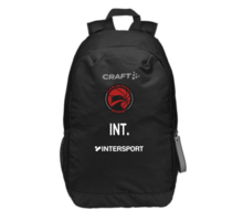  ABILITY PRACTICE BACKPACK