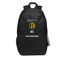 Craft  ABILITY PRACTICE BACKPACK