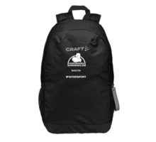 ABILITY PRACTICE BACKPACK