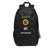 Craft  ABILITY PRACTICE BACKPACK