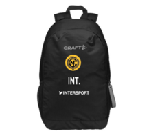  ABILITY PRACTICE BACKPACK