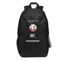  ABILITY PRACTICE BACKPACK