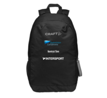  ABILITY PRACTICE BACKPACK
