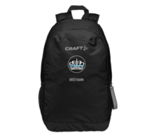  ABILITY PRACTICE BACKPACK