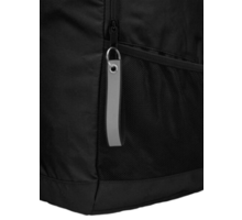  ABILITY PRACTICE BACKPACK