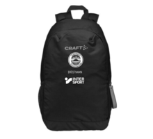  ABILITY PRACTICE BACKPACK