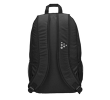  ABILITY PRACTICE BACKPACK