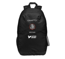  ABILITY PRACTICE BACKPACK