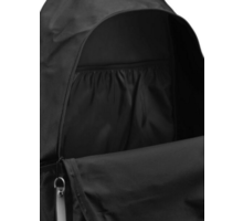  ABILITY PRACTICE BACKPACK