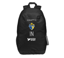  ABILITY PRACTICE BACKPACK