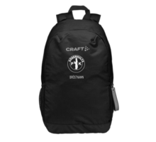  ABILITY PRACTICE BACKPACK
