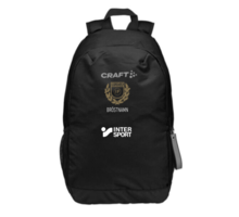  ABILITY PRACTICE BACKPACK