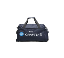 Ability träningsväska