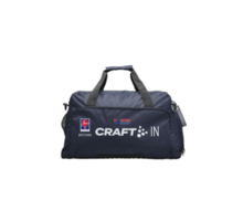 Ability träningsväska