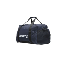 Ability träningsväska