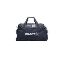 Ability träningsväska