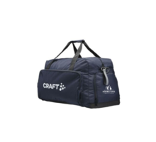 Ability träningsväska