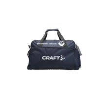 Ability träningsväska